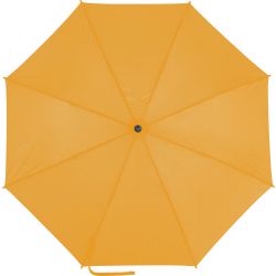 Leerling vaak Wonen Oranje paraplu's en regenponchos | DeOranjeartikelenshop