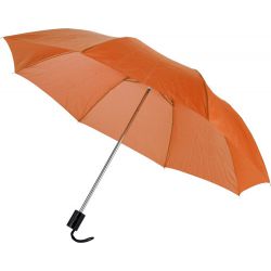 Perioperatieve periode Missie orkest Oranje paraplu's en regenponchos | DeOranjeartikelenshop