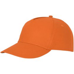 caps, hoeden en voor | DeOranjeartikelenshop