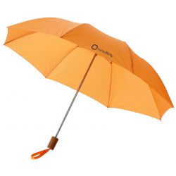 Oho 20'' sectie paraplu