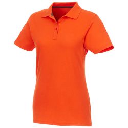 foto Lagere school Verzwakken Oranje t-shirts of polo's mogen niet ontbreken. Goede pasvorm! |  DeOranjeartikelenshop