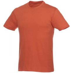 overdrijven Geboorteplaats Generaliseren Oranje t-shirts of polo's mogen niet ontbreken. Goede pasvorm! |  DeOranjeartikelenshop